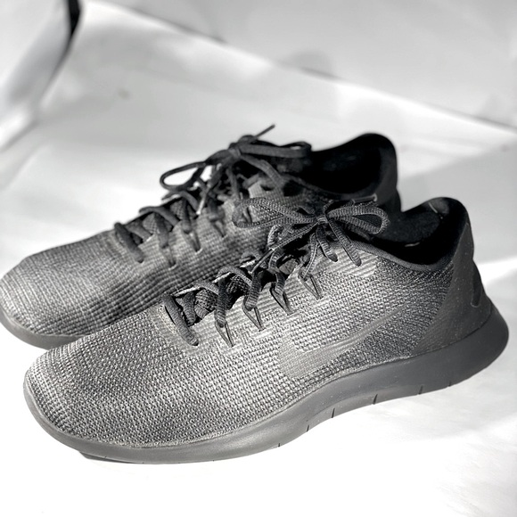 Nike Flex‎ 2018 RN - Picture 2 of 7